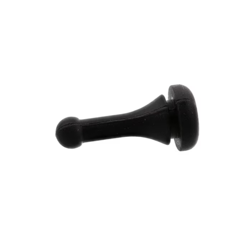 AEG BPS552020M OVEN DOOR RUBBER STOPPER (BPS55.22)
