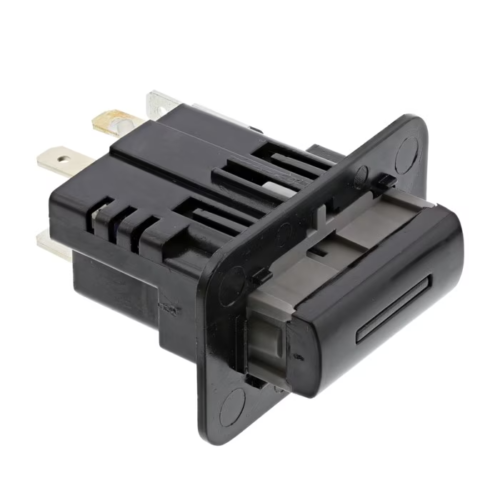 AEG BPS552020M OVEN STEAM PUSH BUTTON (BPS55.19)