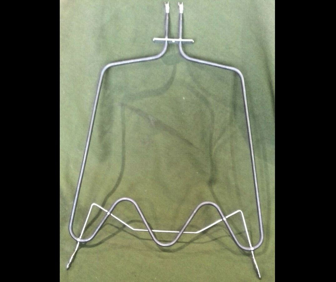 HOTPOINT SI6874SCIX OVEN BOTTOM ELEMENT 1150w GENUINE (SI6.18)