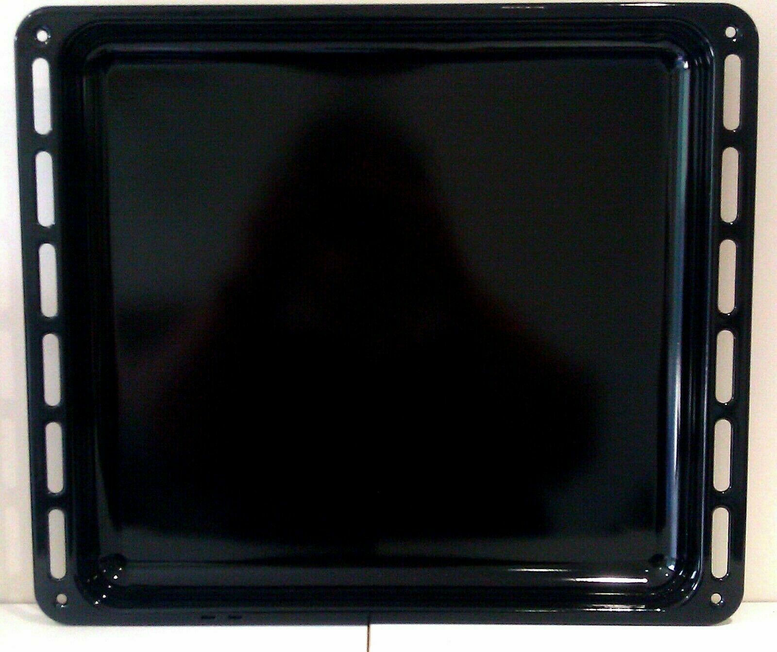 LOGIK LBFANB20 OVEN DRIP BAKING TRAY 465x380mm Genuine (LBB20.19)