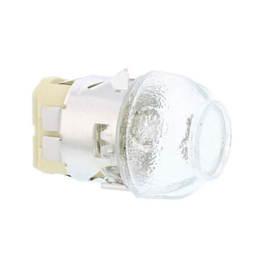 AEG BPS355020M OVEN COMPLETE LAMP ASSEMBLY GENUINE (BP355.16)