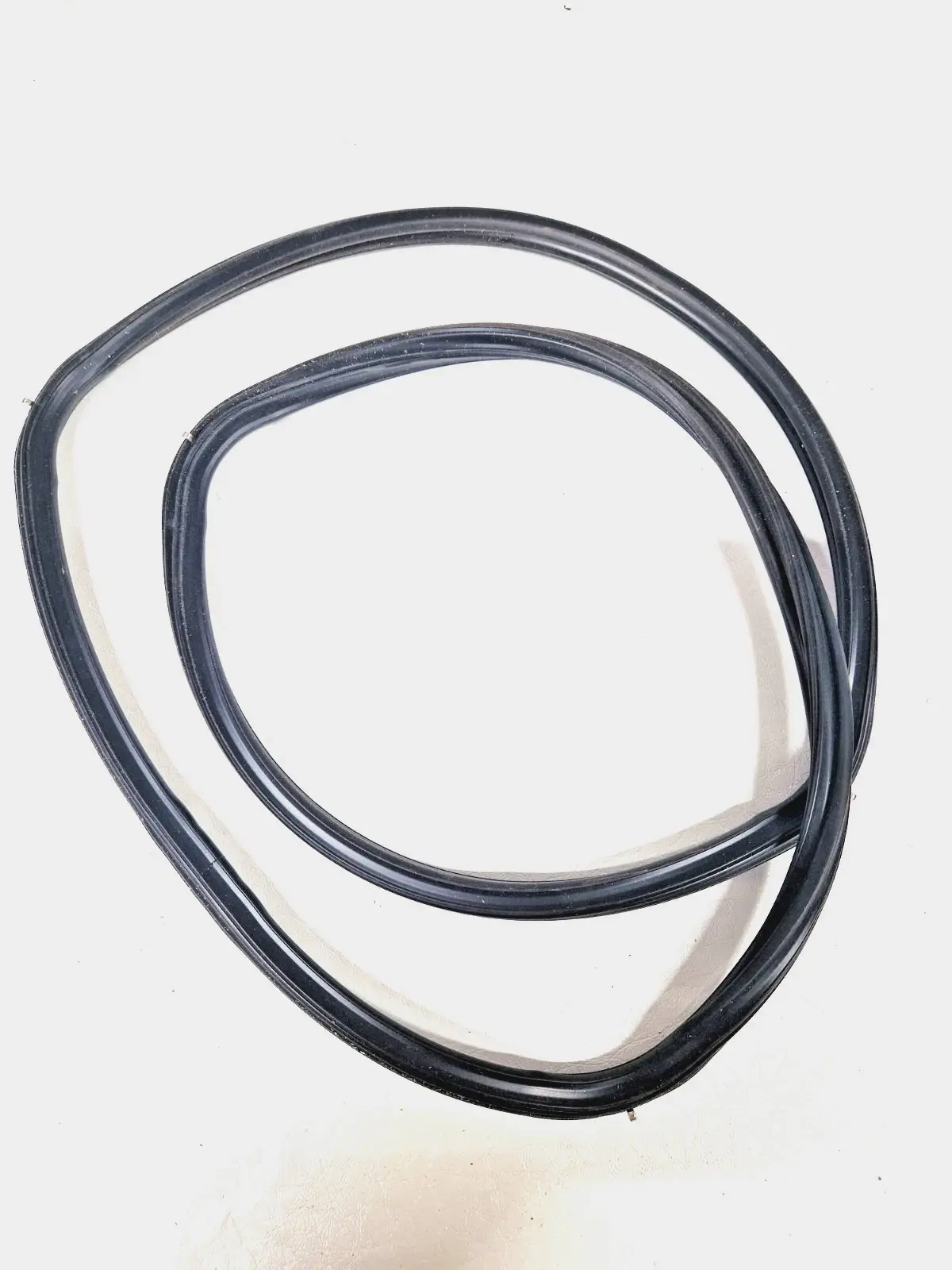 STATESMAN BSM60SS OVEN DOOR SEAL (BSM.19)