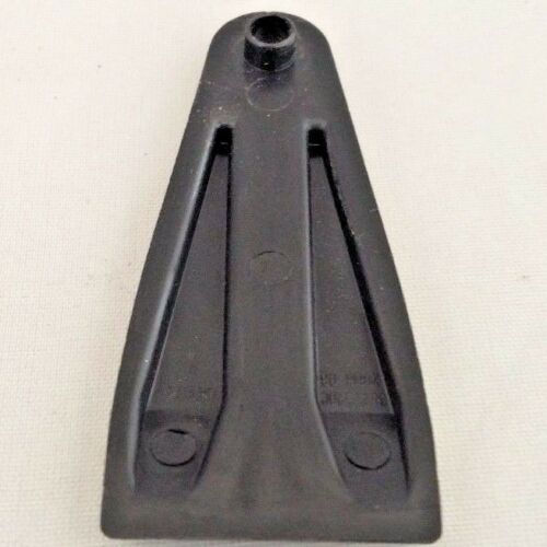JOHN LEWIS (AEG) JLBIDU712 DOOR HANDLE ADAPTER SPACER Genuine (JL712.91)