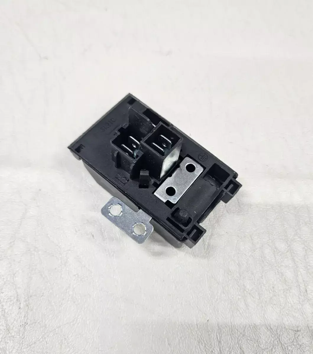 HOOVER HOC3BF3058IN OVEN TERMINAL CONNECTOR BLOCK Genuine (H3BF.36)