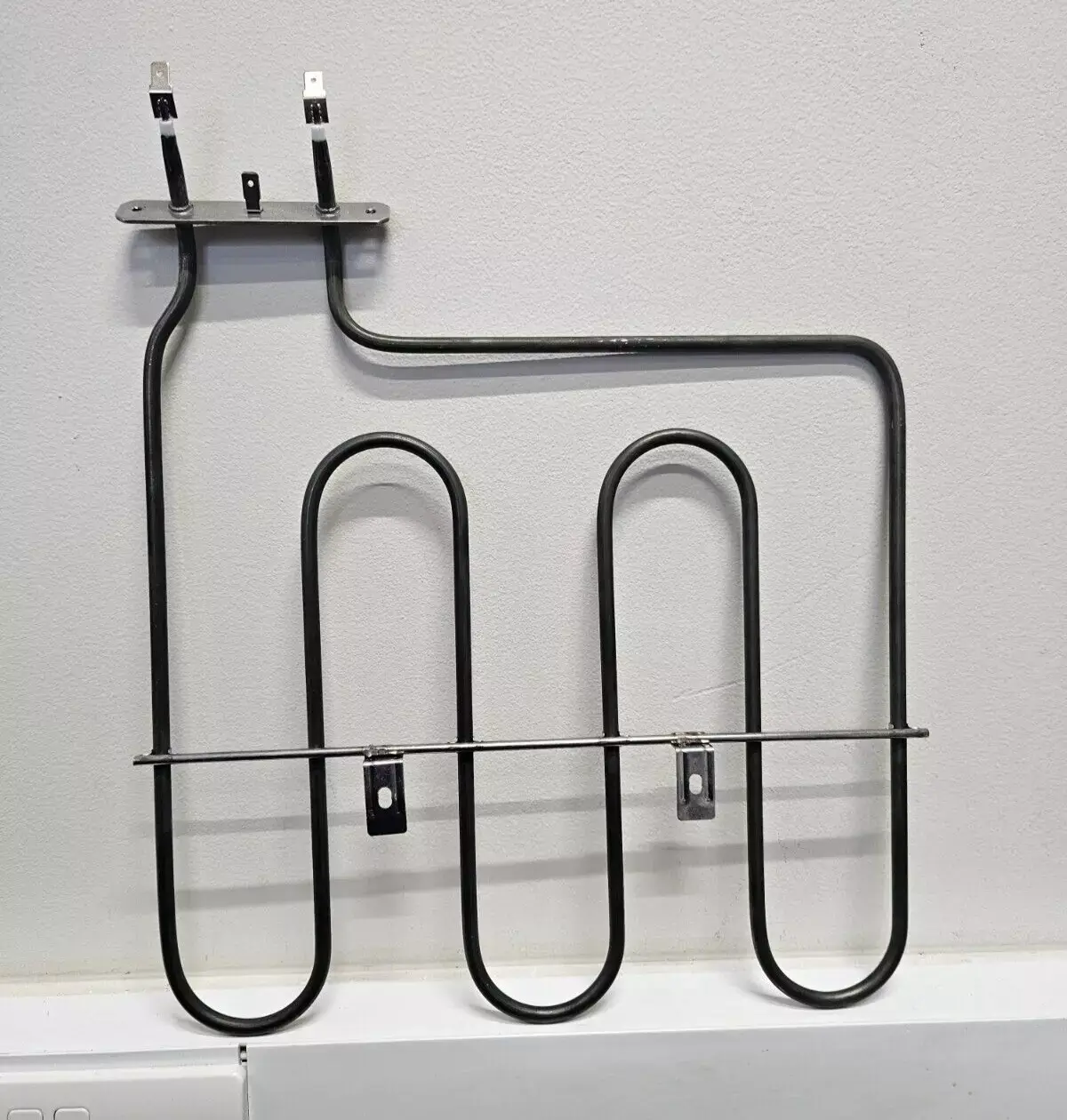 LOGIK LFTC50W23 COOKER TOP OVEN TOP GRILL ELEMENT 1600W (LF23.22)