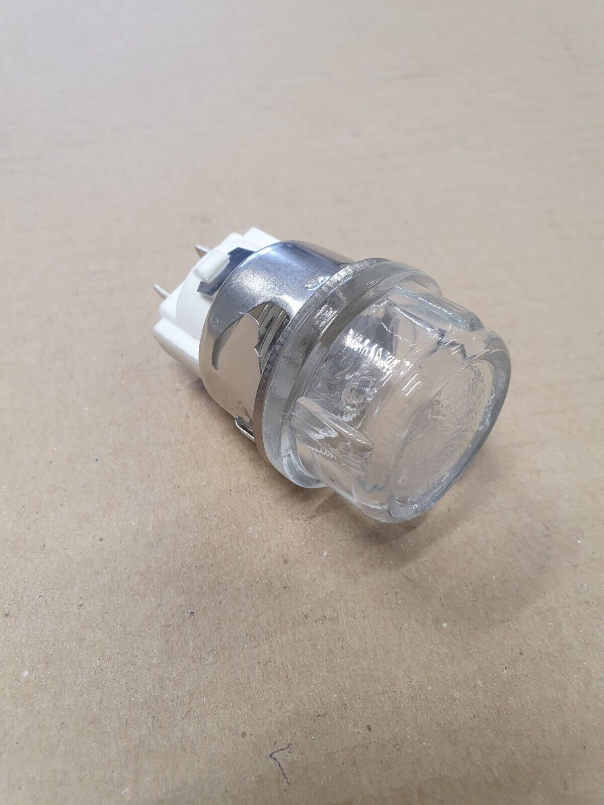 RUSSELL HOBBS RHEO6501B OVEN COMPLETE LAMP ASSEMBLY GENUINE (RHE.23)