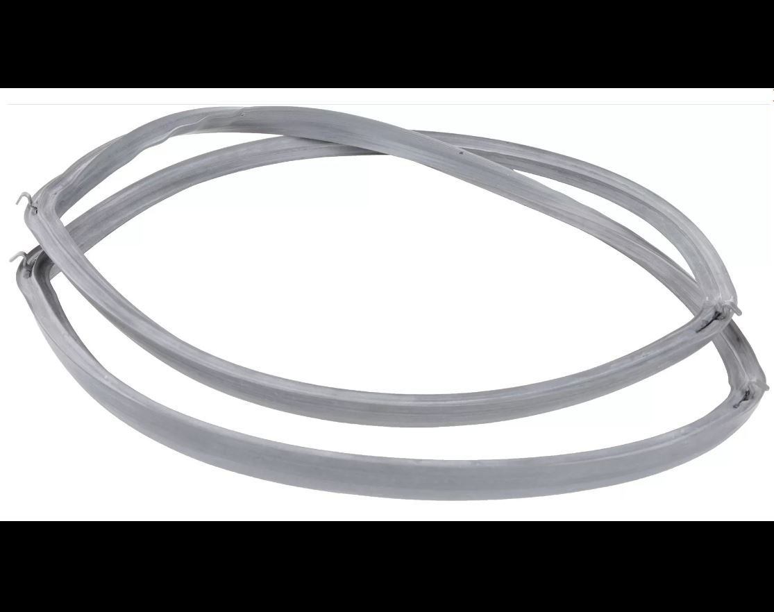 BOSCH HHF113BA0B HHF113BR0B OVEN DOOR SEAL (HHF.02)