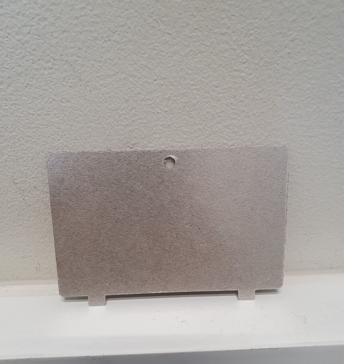 BAUMATIC BMC450SS COMBI OVEN WAVE GUIDE COVER GUARD GENUINE (BMC.22)