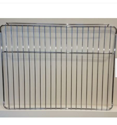 ELECTRIQ EQOVENM4 OVEN SHELF 475x355mm (EQM4.19)