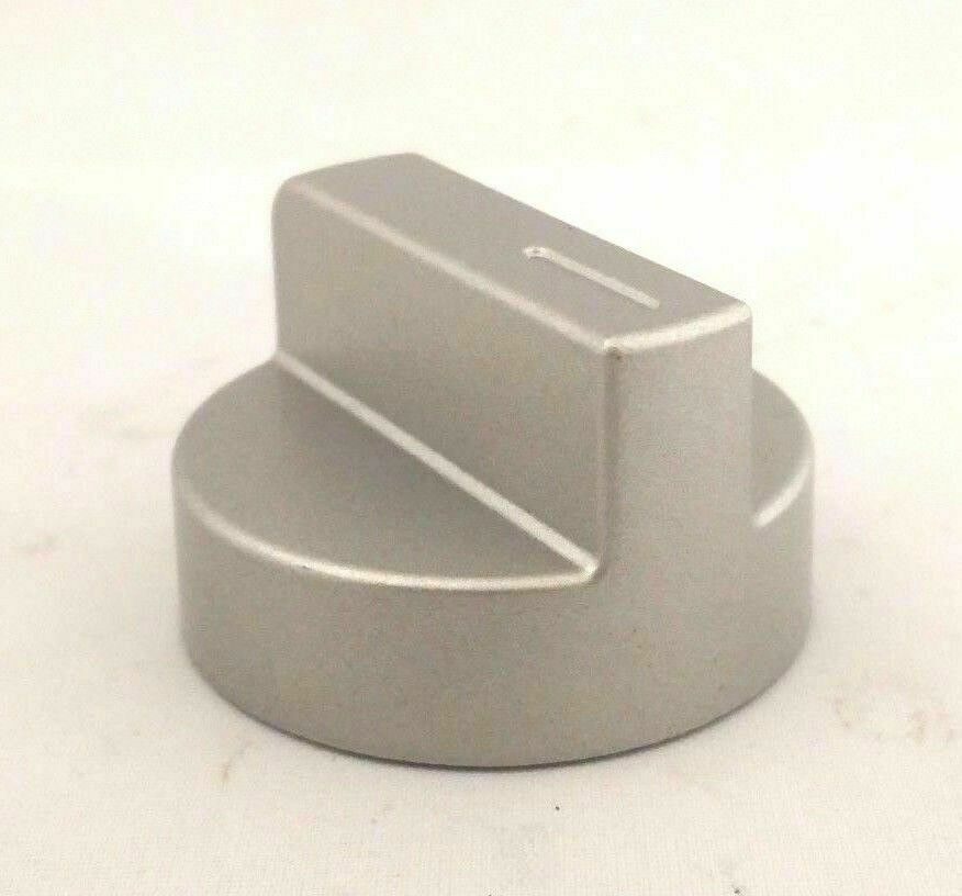HOTPOINT SA2544CIX OVEN CONTROL KNOB Genuine (SA2.02)