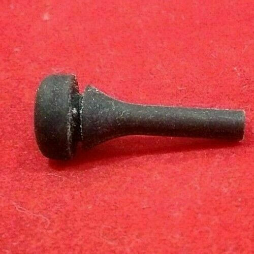 LOGIK LBIDOX18 OVEN RUBBER DOOR STOPPER Genuine (LBI18.20)