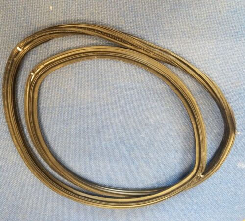 ELECTRIQ EQOVENM3STEEL M1 M2 M3 M4 OVEN DOOR SEAL GENUINE (EQM3S.14)