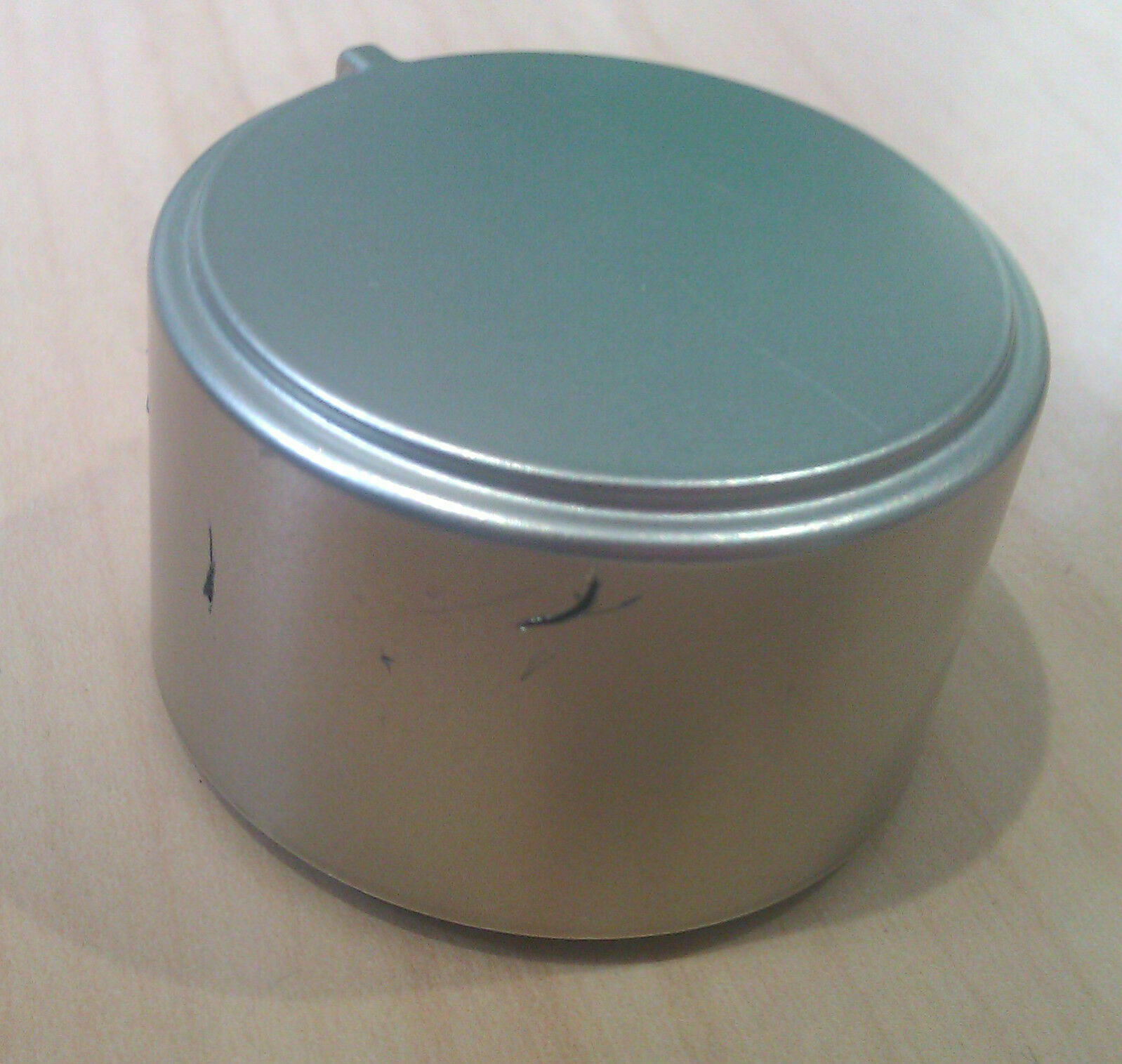 HOTPOINT DD89CX OVEN etc CONTROL KNOB (DD.21x) GENUINE