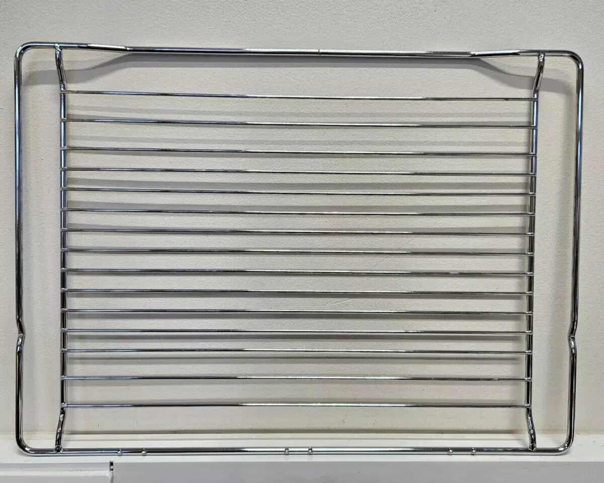 RUSSELL HOBBS RH72DEO1002SS OVEN SHELF 474MM X 345MM (RH72.19)