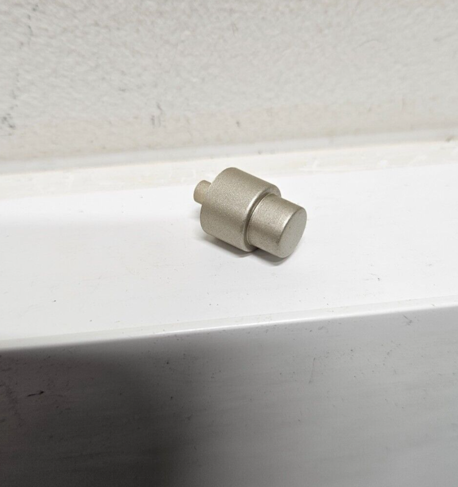 RUSSELL HOBBS RHEO6501SS OVEN DIGITAL TIMER BUTTON SINGLE (RHSS.08)