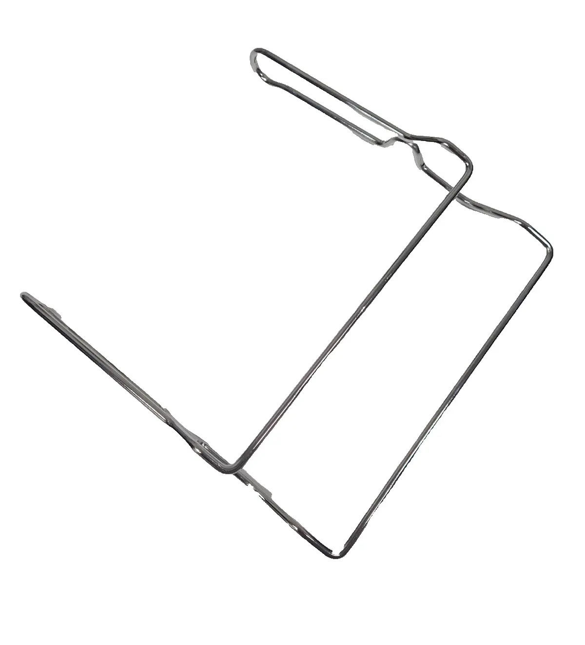 STATESMAN BSM60SS OVEN DRIP BAKING TRAY HANDLE (BSM.22)