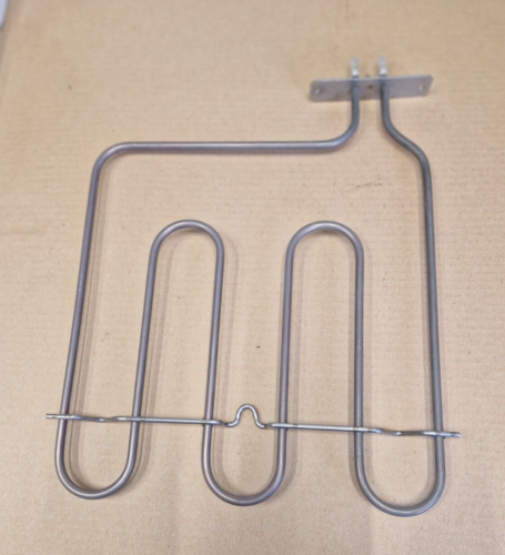 ELECTRIQ EQEC50B3 COOKER GRILL ELEMENT 1400w GENUINE (EQ53.01)