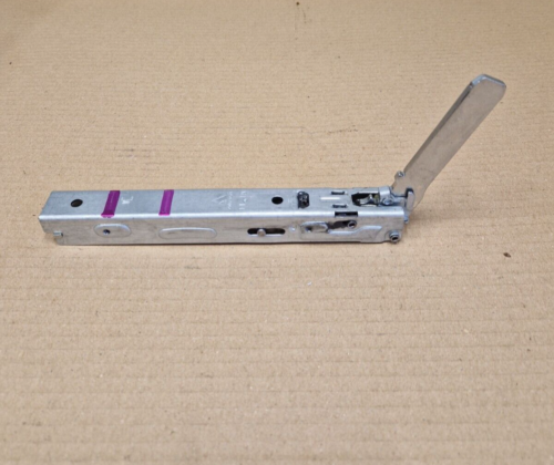 ELECTRIQ EQDO1STEEL EQDO1BLACK OVEN TOP GRILL DOOR HINGE (EQD1S.14)