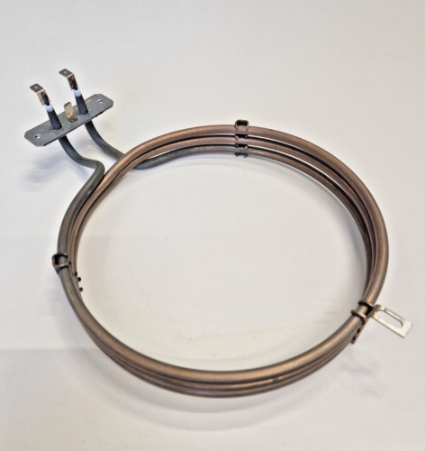 ELECTRIQ IQRANGE90B RIGHT HAND TALL OVEN REAR FAN ELEMENT 1800w (EQ90.02)