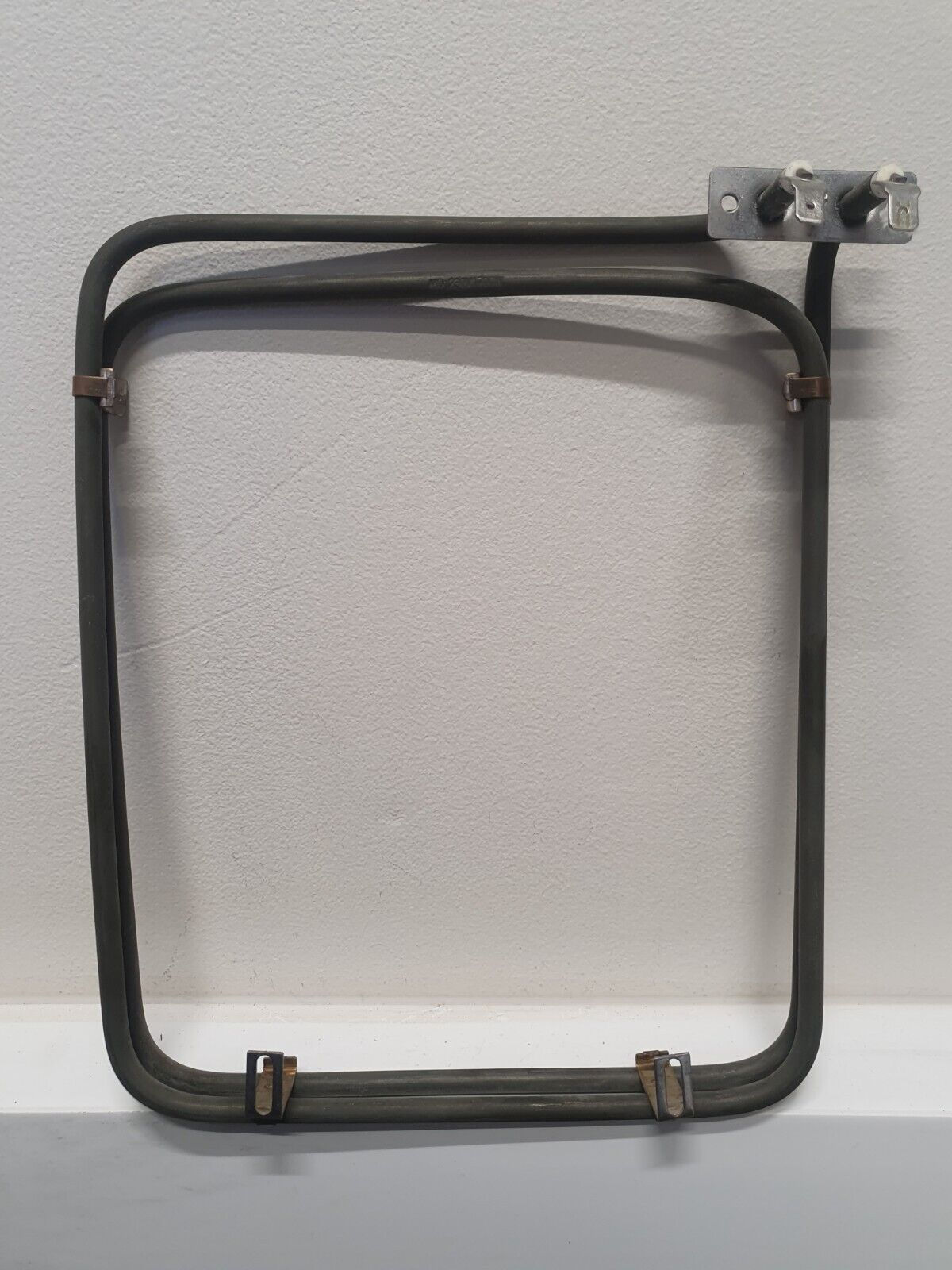 BAUMATIC BMC450SS COMBI OVEN ELEMENT 1700W, Genuine (BMC.02)
