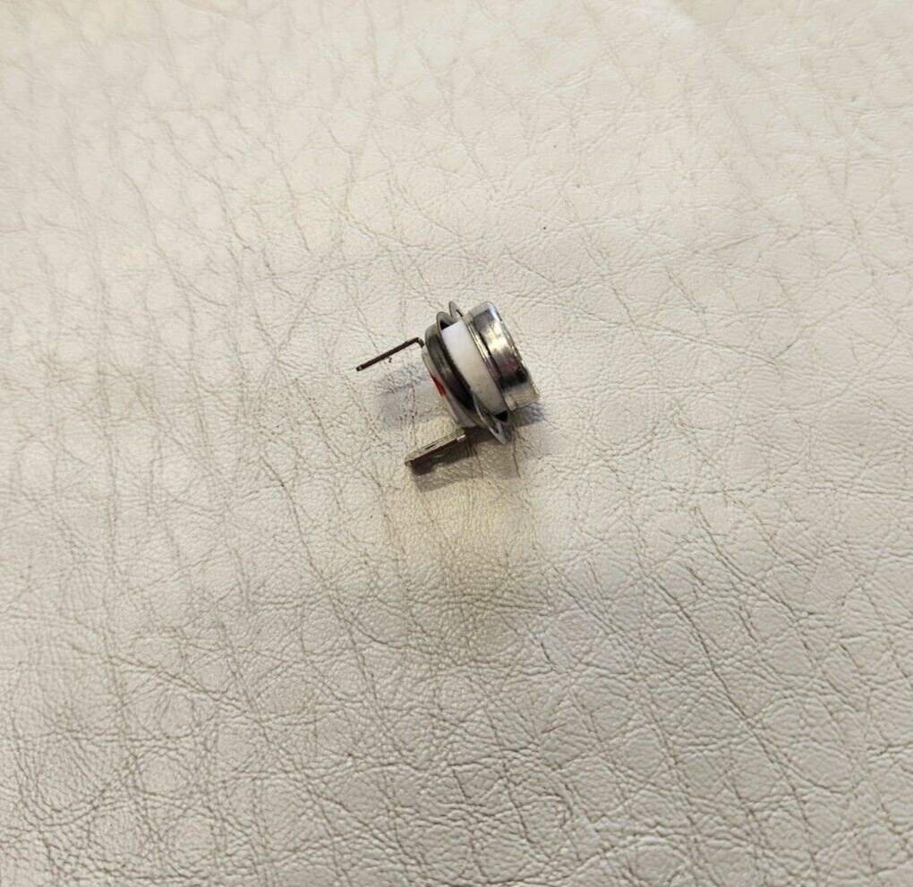 HISENSE BSA63222ABUK OVEN TEMPERATURE LIMITER CUT OUT TOC 140°C (BSA.04)