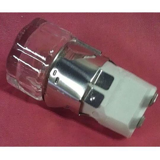 LOGIK LBMFMX14 OVEN LAMP ASSEMBLY, Genuine (LBM14.18)