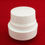 Thumbnail: CURRYS CFSEWH16 COOKER CONTROL KNOB WHITE Genuine (CFSE16.20)
