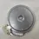 Thumbnail: LOGIK LFTC50W23 COOKER HOB SMALL RADIANT HOTPLATE 1200W (LF23.29)
