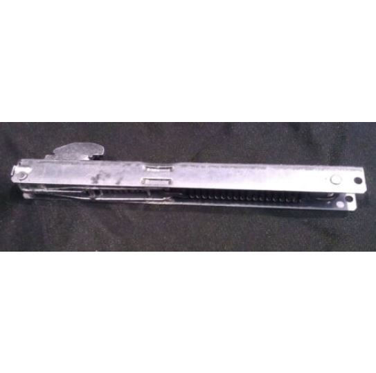 INDESIT DIM51KAIXGB OVEN etc DOOR HINGE - genuine (DIM51.12)