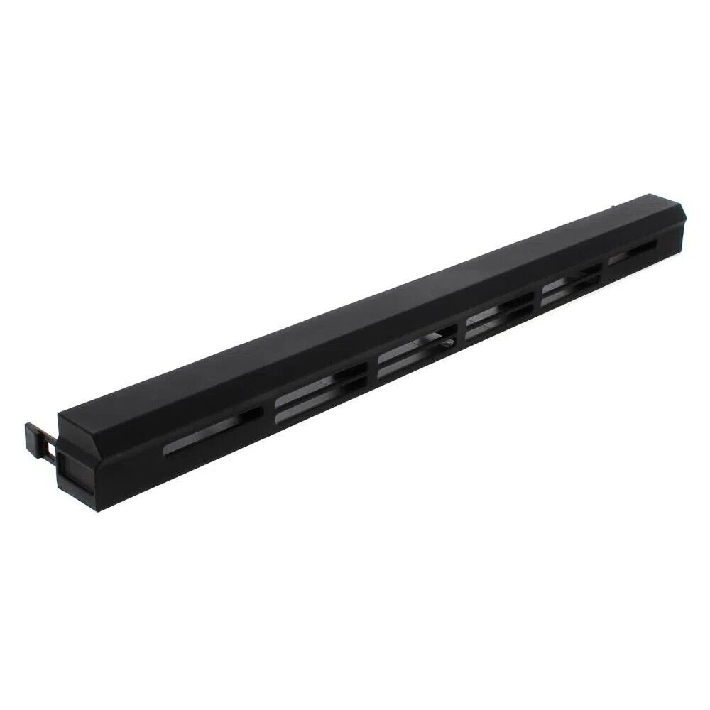 INDESIT IFW6330IX OVEN HEAT DEFLECTOR (IFWIX.14)