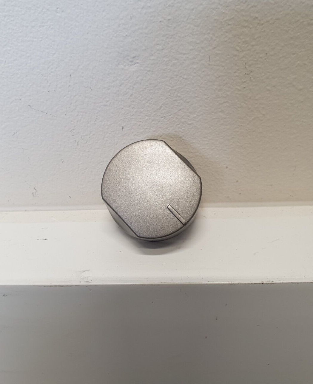 LOGIK LBUDOX21 OVEN CONTROL KNOB genuine (LBU21.21)
