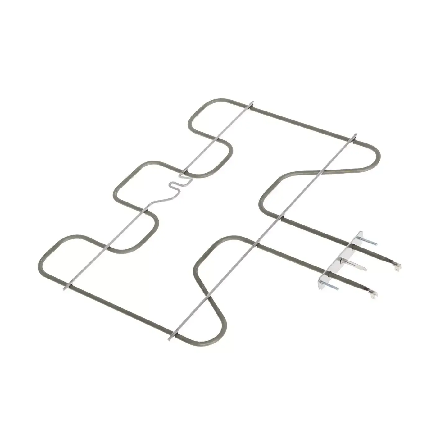 AEG BPK744L21M OVEN TOP GRILL ELEMENT 2300W GENUINE (BPK7.10)