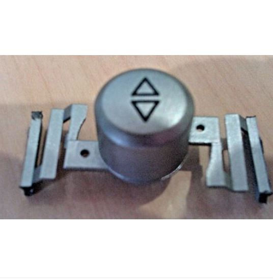 NEFF B12S32N3GB, B15M52N3GB OVEN DIGITAL TIMER +/- BUTTON (B12S.14) GENUINE