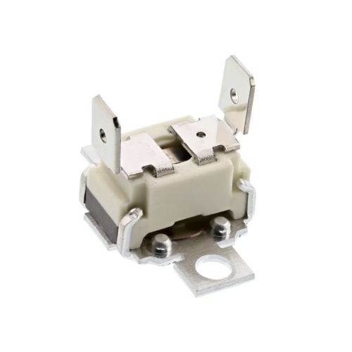AEG BPS552020M OVEN TEMPERATURE LIMITER CUT OFF TOC 130°C (BPS55.32)