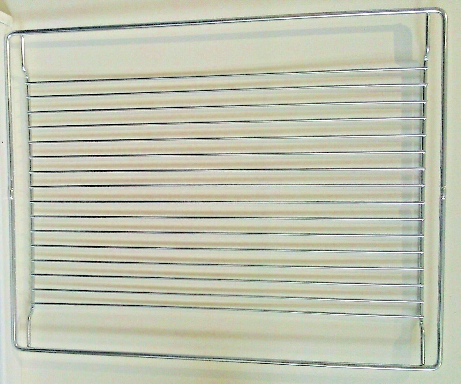 BEKO BXIE32300XC OVEN SHELF 460x360mm GENUINE (BXIE.19)