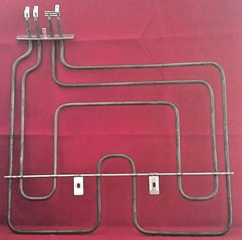 LOGIK LBUDOX16, OVEN / GRILL ELEMENT, 2200w - genuine (LBU.02)