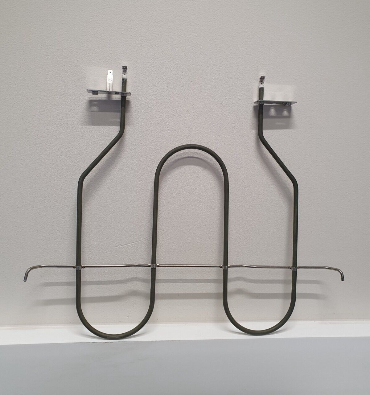 ELECTRIQ EQBUDOSS OVEN TOP OVEN GRILL ELEMENT 1300W (EQBUS.16)