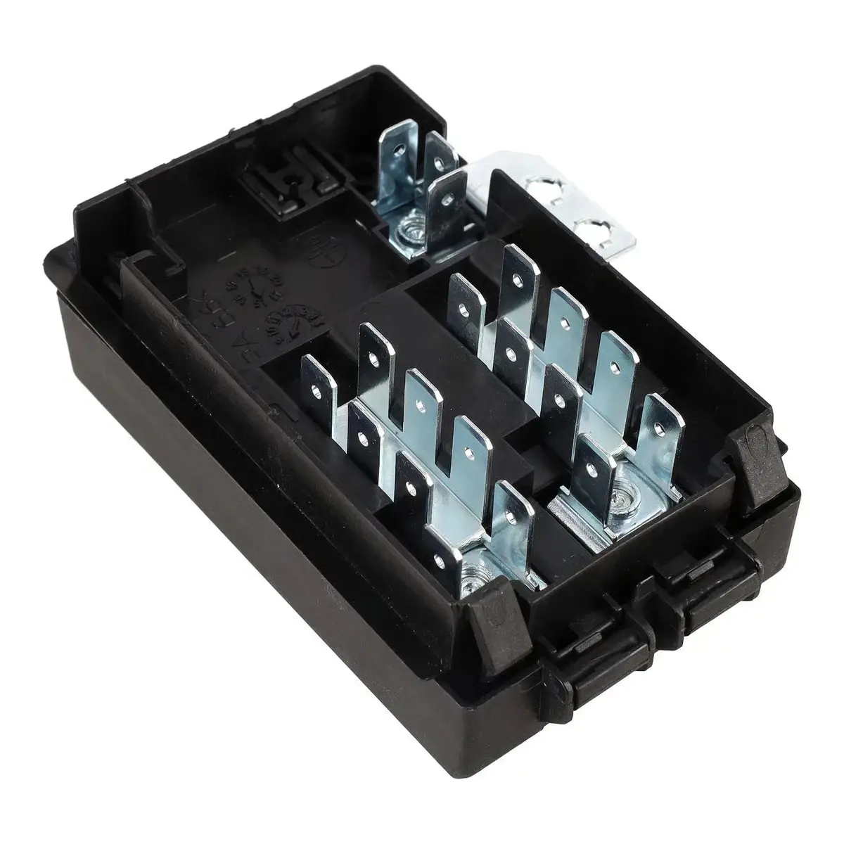 CURRYS ESSENTIALS CFSEWH18 COOKER TERMINAL CONNECTOR (CFS8.16)