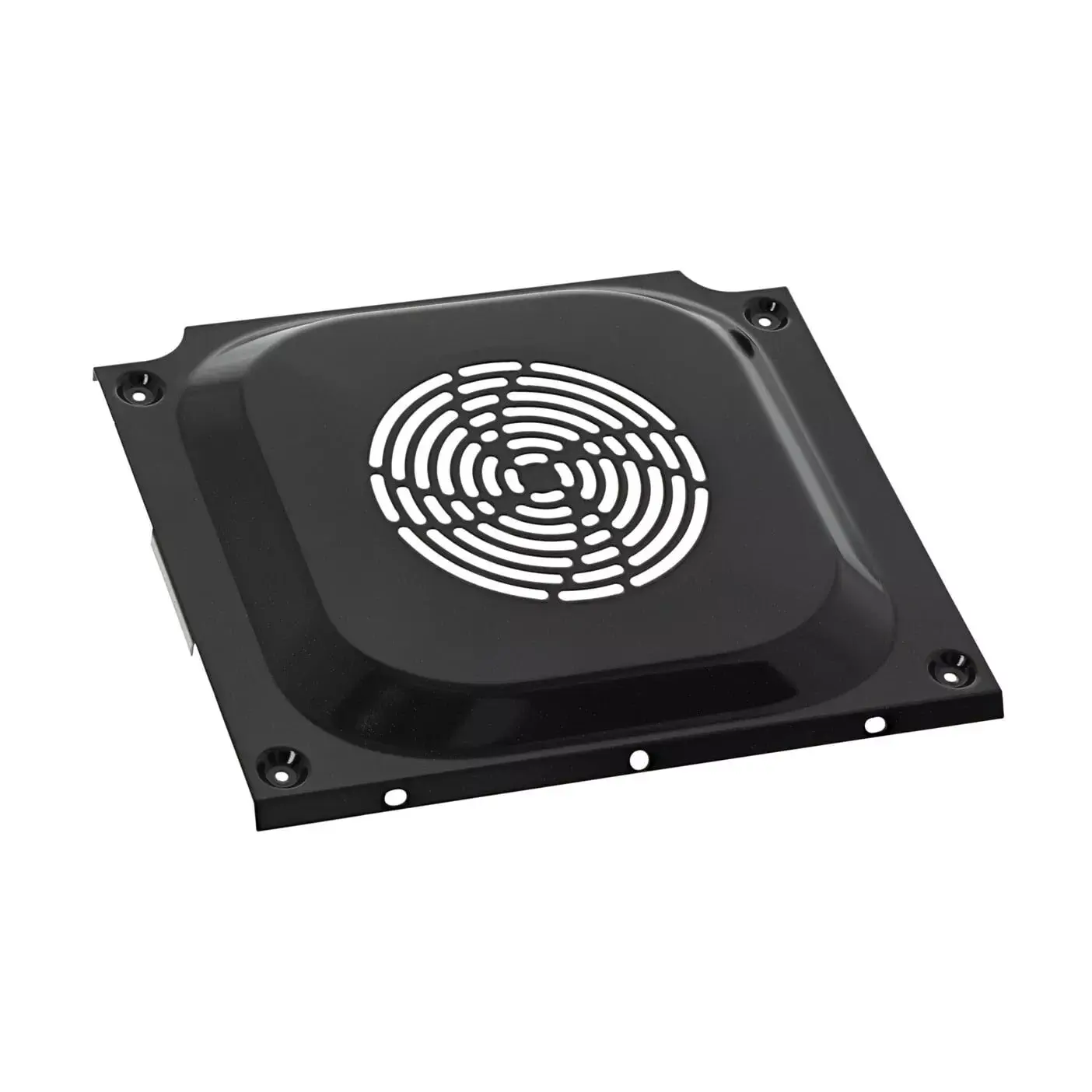 AEG BSX23101XM OVEN REAR ELEMENT COVER GENUINE (BSXM.14)