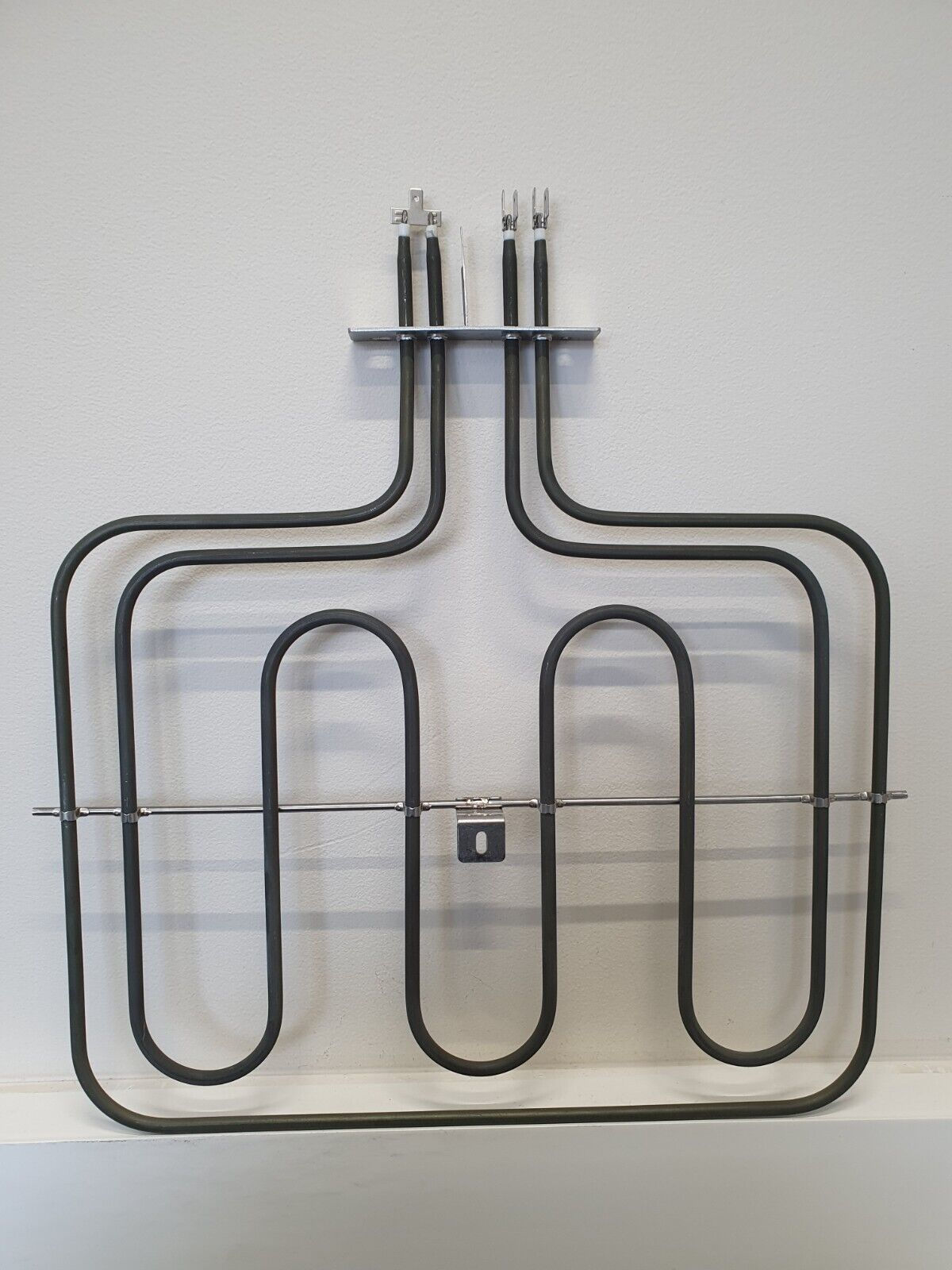 RUSSELL HOBBS RHEO6501B OVEN TOP GRILL ELEMENT 2950W GENUINE (RHE.02)