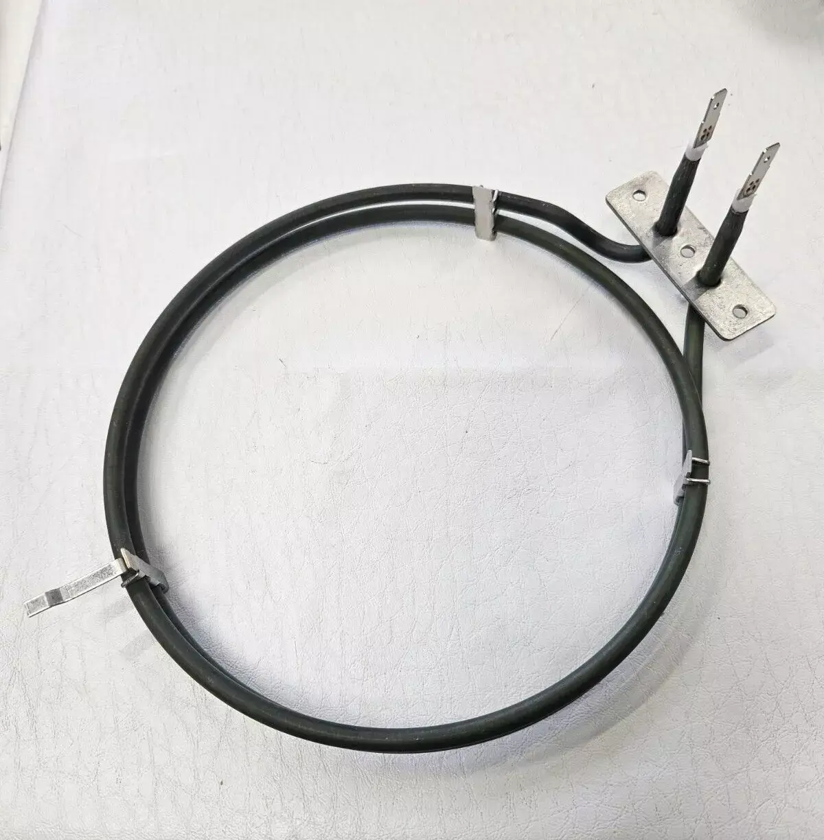 COOKOLOGY COF600WH OVEN REAR FAN ELEMENT 2000w GENUINE (CO6.12)