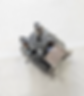 HISENSE BI62212ABUK OVEN REAR FAN MOTOR GENUINE (BIAB.18)