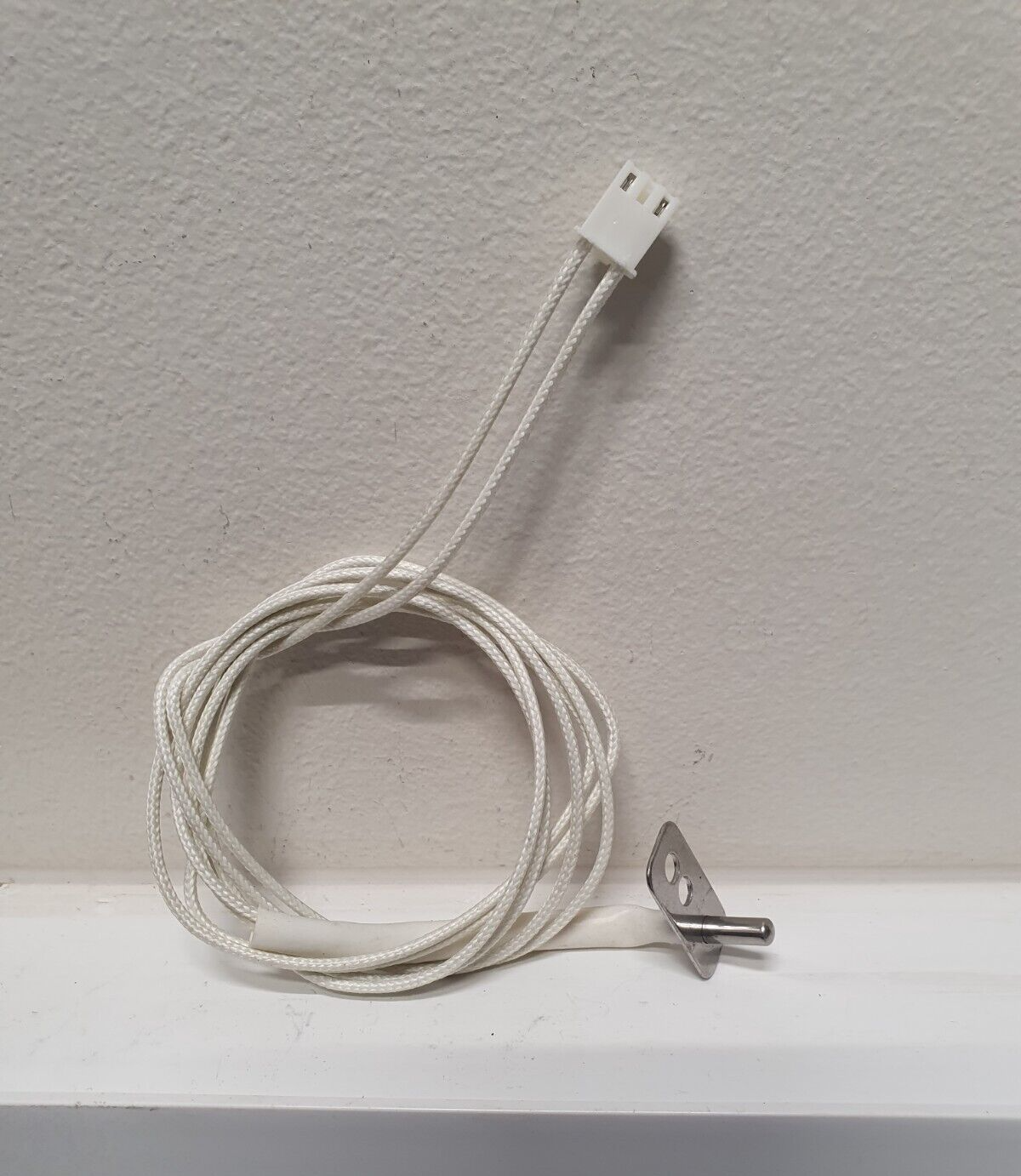 BAUMATIC BMC460BGL COMBI OVEN TEMPERATURE SENSOR PROBE (BMCB.18)