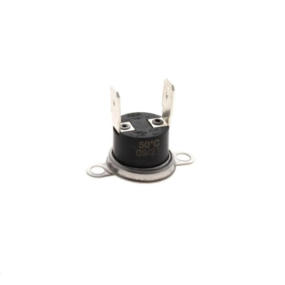 INDESIT IFW6330IX OVEN TEMPERATURE LIMITER CUT OUT TOC 50°C (IFWIX.11)