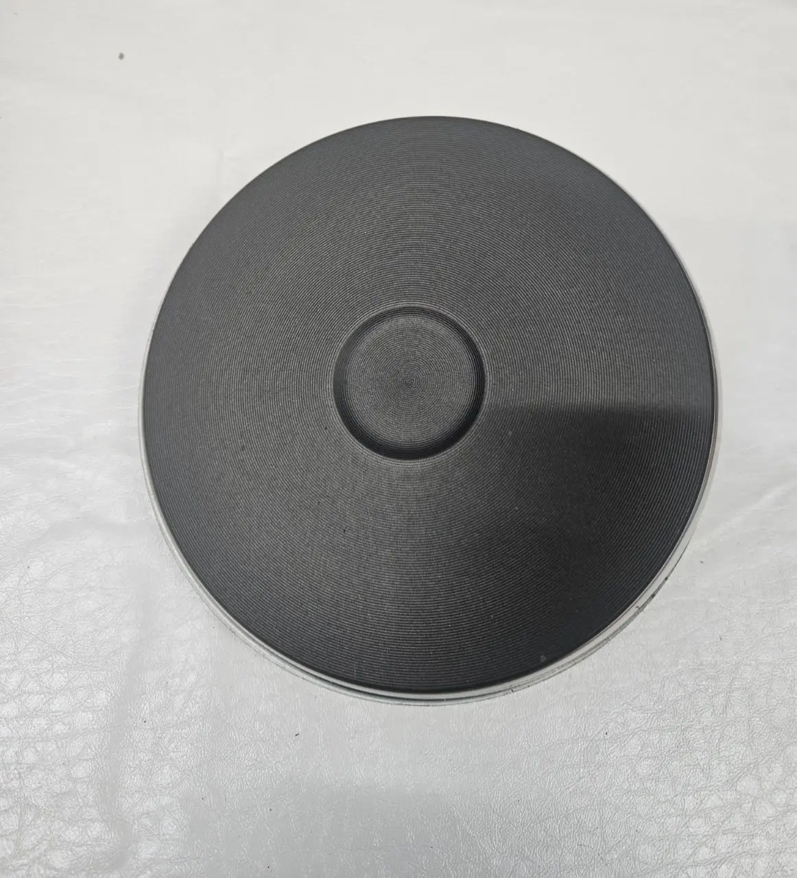 SIA ESCA51W COOKER CERAMIC HOT PLATE LARGE GENUINE (ES51.11)