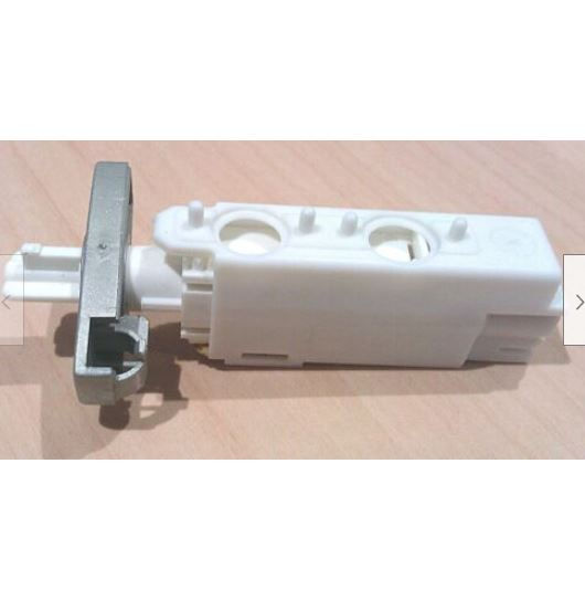 NEFF B15M52N3GB U15M52N3GB OVEN RETRACTABLE KNOB ASSEMBLY (B15M.10) GENUINE