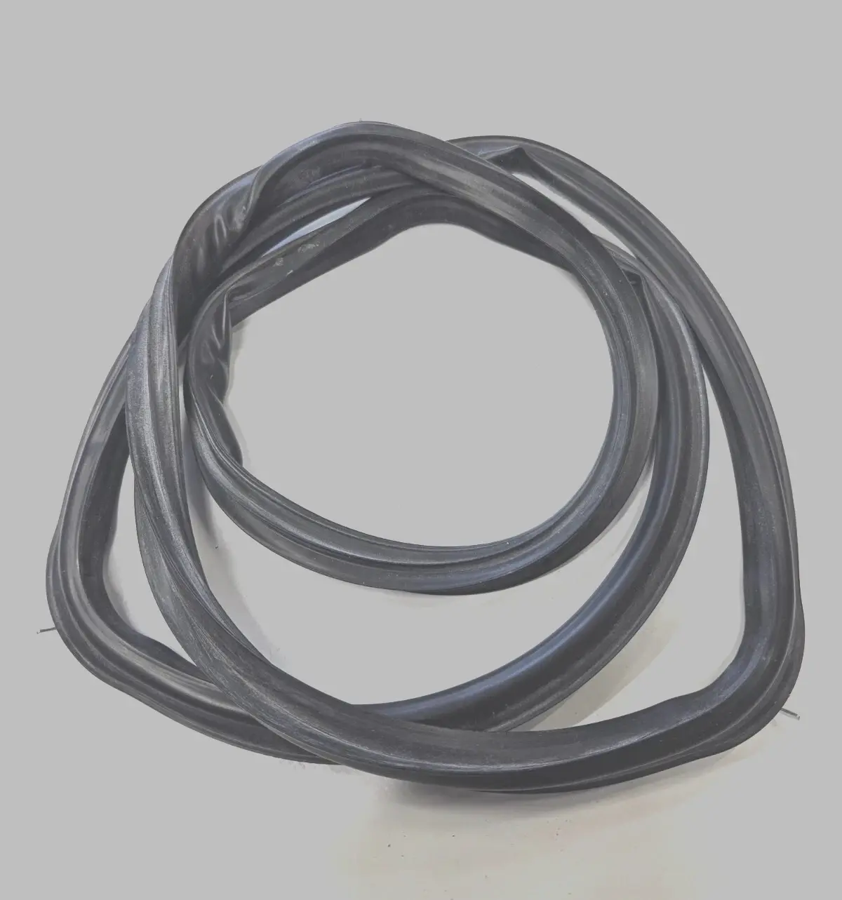 HISENSE BI62211CB BSA65222AXUK OVEN DOOR SEAL GENUINE (BICB.05)