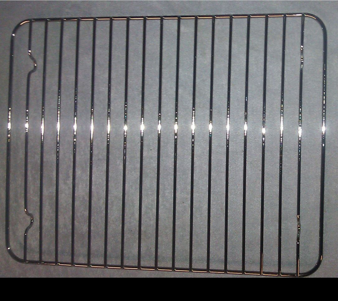 CURRYS CBCONX12 CFSGWH14 COOKER GRILL PAN RACK 325x250 (CFSG.7) original