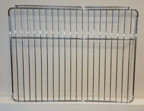 ELECTRIQ EQOVENM3ST M1 M2 M3 M4 OVEN SHELF 475x 355mm GENUINE (EQM3SS.4)