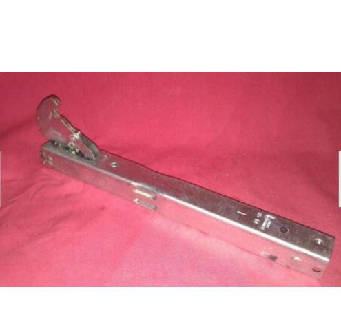 INDESIT DIMS53KCAIX OVEN etc HINGE genuine (ID5310)